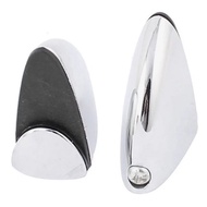 Eight Sails Catching Glass Shelves (2cai)