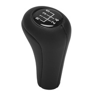 Gear Stick Shift Knob 5 Speed Manual for BMW E28 E30 E32 E34 E36 E38 E39 E46 X1 X3 X5 Z1 Z3 Z4