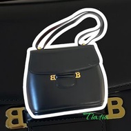 Marc Jacobs 包 Cartier 皮夾 vintage FENDI 皮夾 COCCINELLE 後背包