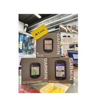 Garmin Edge 540/840 BUNDLE / SOLAR 全系列自行車錶 香港行貨 歡迎查詢