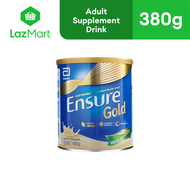 Ensure Gold Wheat 380g YBG