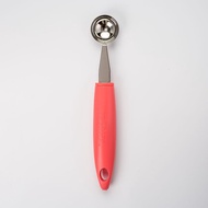 JAYA MATA Stylish Fruit Salad Melon Baller JM104