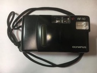 Olympus AF-10相機
