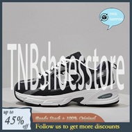 NB NB M Running Shoes Sneakers Unisex Textured Autumn