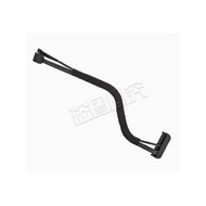 Suitable for Apple imac 72cm A1418 A2116 sata SSD Data Cable Hard Disk Cable