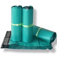Courier bag flyers courier plastic pos courier plastic mailing packaging courier parcel bag
