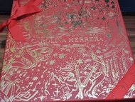 Carolina Herrera Good Girl Blush 女性淡香精限量版節日禮盒套裝