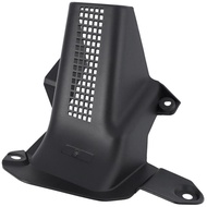 Car Cab Steering Shaft Protect Cover Trim For Nissan X-Trail T32 Qashqia J11 2014 2015 2016 2017 Pro