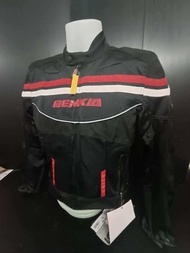 เสื้อการ์ด ยี่ห้อ BENKIA รหัสสินค้า M110  Size XL สินค้าเป็นสินค้าตัวโชว์