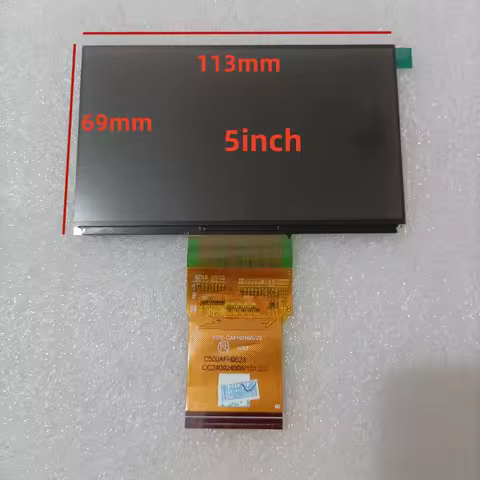 FPC-CAFH016A-V3 FPC-CAFH016A-V2 C400AFH089 C445AFH031A C500AFH067F C500AFH062A C500AFH066B C500AFH04