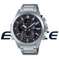Edifice ECB30D-1ADF [1 YEAR WARRANTY]