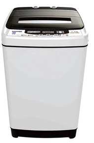 Summe 德國卓爾 全自動洗衣機 (5kg) SWM-525FA