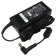Laptop Charger for Acer- Aspire ES1 ES1-511 E1 E3 E5 (All Models) AC Adapter Power Supply Cord