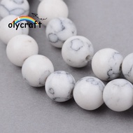 5strands Beads Strands Round Frosted 4~4.5mm Hole: 0.8mm about 96pcs/strand 14.5 inch