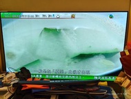 LG OLED Smart TV 55 inch