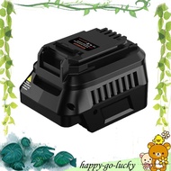 [xinggao.vn] BD40BD20 Battery Adapter for  40V Lithium Battery Convert to for  20V Cordless Power To