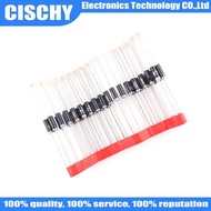 50pcs/lot 1N5388B IN5388B 200V 5W DO-214A In Stock