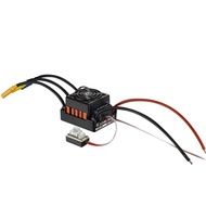 ส่วนเกินที่ดี 16BL30C รถรุ่น Double Direction แหล่งจ่ายไฟกันน้ําแบบไม่มีแปรงพร้อมกระแสไฟสูง 30A สําห