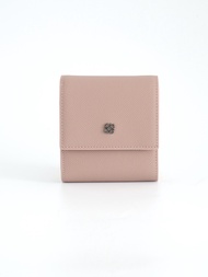 PEROTA “Melon Wallet ”มาพร้อมกล่อง