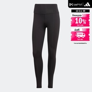 adidas Training & Gym & Training Optime Training Leggings Women Black H64213