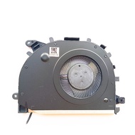 Suitable for Huawei Matebook D15 BODE-WFH9 BWM-WFQ9 BMH-WFQ9HN Cooling Fan