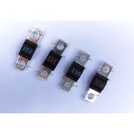 Original Proton Preve Battery Fuse 100A Preve Mide Fuse