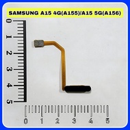 Flex on off volume samsung A15 4G (A155) / A15 5G (A156)
