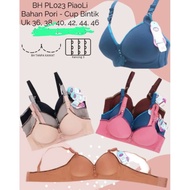 Piaoli Cup B Bra Size 36,38,40,42