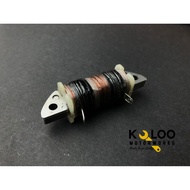YAMAHA TZM CDI COIL - A CLASS/ TZM 150/ TZM150