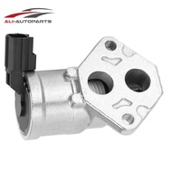 ZM01-20-660 Fuel Injection Idle Air Control Valve ZM0120660 for Mazda Protege 1.6 Sedan L4 1999 2000