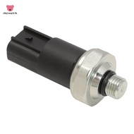 Pressure Sensor BC3Z-9S599-C for    F-450 F-550 2011-2016