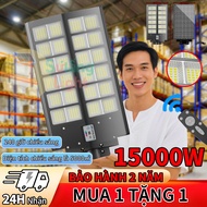 Garden solar light,Solar light,With remote control,IP68 waterproof,Light