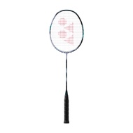 Yonex Racket 88S Game (Black/Silver) with stringing