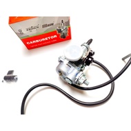 Bình Xăng Con Xe Wave S110 RSX 110 Chế Wave S110