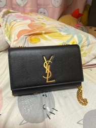 Ysl kate