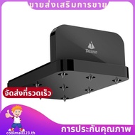 Acrylic Rug Anchor  for Drum Stopper Anti-Slip Base Accessory for Drum Mats,Rugs Carpets  for Drum .
