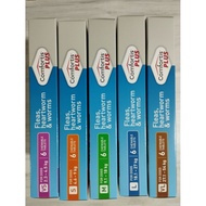 Comfortis-Plus6 for dogs