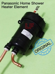 PANASONIC DH-3RP1M DH3RP1MK DH-3RP1MK DH3RP1MK ORIGINAL WATER HEATER ELEMENT UNIT ASSEMBLY