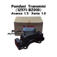 Avanza 1.3 Xenia 1.0 1300 Transmission Mounting 12371-BZ010 Versneling Foundation
