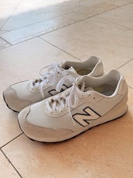 New Balance 515