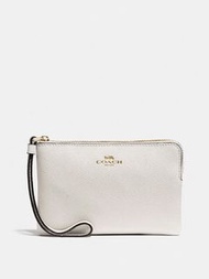Coach Wallet cardholder 銀包 卡片套
