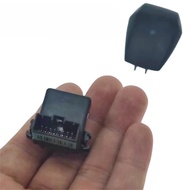 1pc for Hyundai IX35 Light sensor instrument panel light sensor