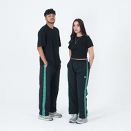 TRACK PANTS LIST/ LONG STRIP PANTS LONG PANTS LIST/ TRACK PANTS COLOR STRIPES