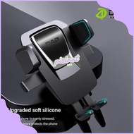 Is75 GF21 tu-67 DAP Universal Car Holder D-CZ3 360 Portable For Smartphone Official 1 Year Warranty 