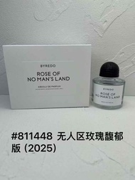 new New Arrival 75 Brad No Man Zone Rich Version 100ml is available. 03d