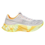 SAUCONY-ENDORPHIN PRO 4 Women