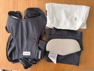 Konny Baby Carrier FLEX Air Mesh