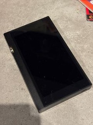 Onkyo DP-X1