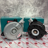 Radiator Fan Motor Mitsubishi Expander Radiator Fan Motor/ (1pc) PTM 168000-9430