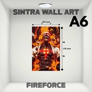 WALL ART | DOG | WALL DESIGN | ABSTRACT